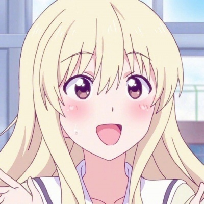 洛阳FurryQQ群介绍